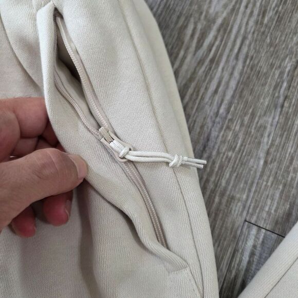 Nike ACG Lungs Therma-Fit Repel Tuff Fleece Jogger Pants XS Orewood FV8650-652 - Picture 7 of 11